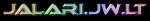 Coollogo com-103322538 4