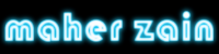 Coollogo com-103322900