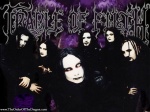 Cradle