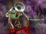 Filippoinzaghi 265617